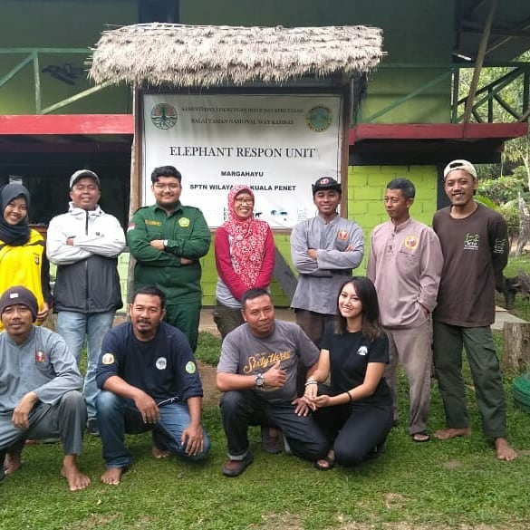 SaveClip.App_66642516_2403161633055426_4279075161951202699_n