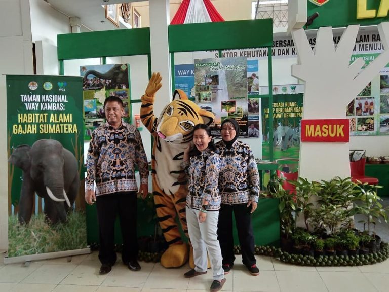 SaveClip.App_42653039_1940565466246556_1040998579336817957_n