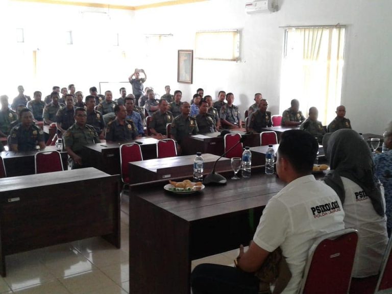 SaveClip.App_44799171_130975924545106_319835083555682909_n