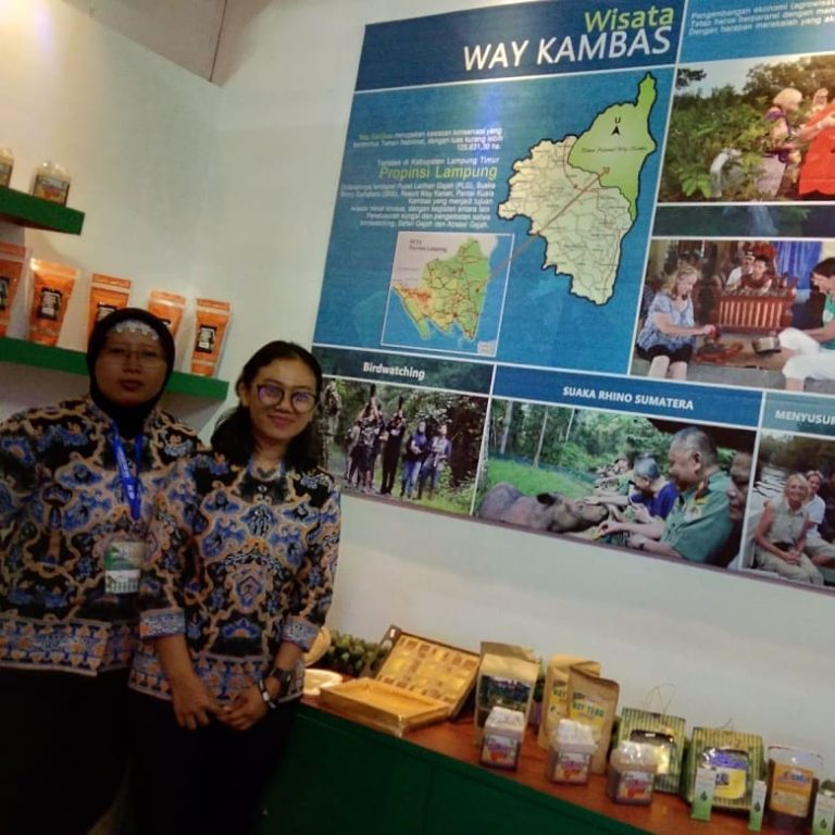 SaveClip.App_650868874_18308773009277886_1613425215676889608_n