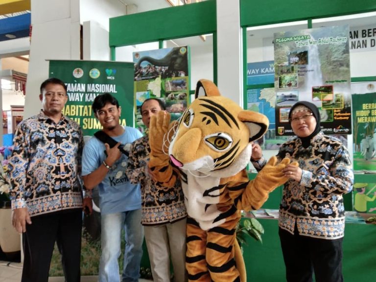 SaveClip.App_651361633_18308093458260078_4648652032660880490_n