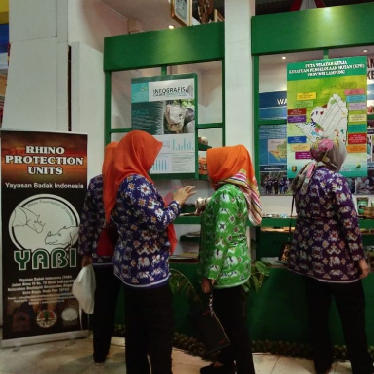 SaveClip.App_651915268_18336354772244524_6791606220773487150_n