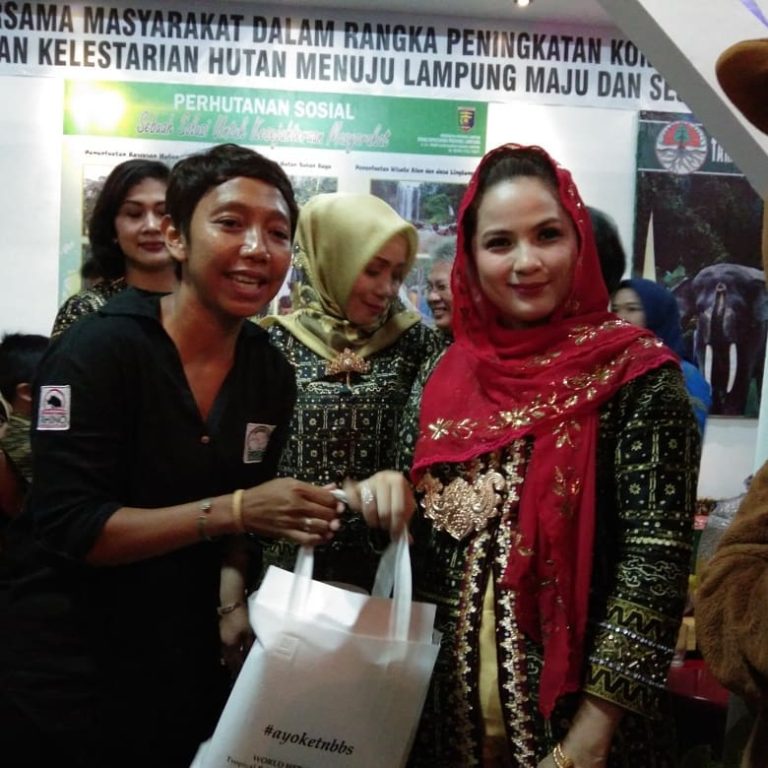 SaveClip.App_655281955_18441867766113224_371654615240058767_n