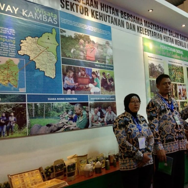 SaveClip.App_655707127_18447166696128806_8708237376695807805_n