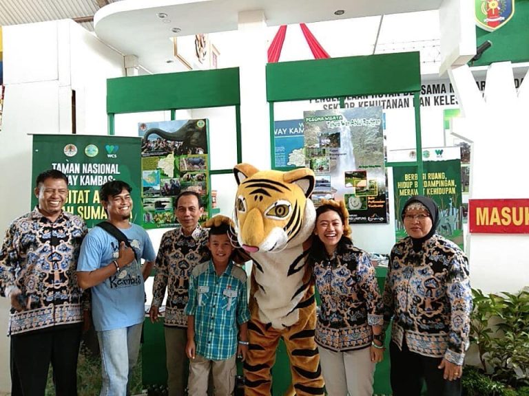 SaveClip.App_656192411_18565783528025303_8787163002347873629_n