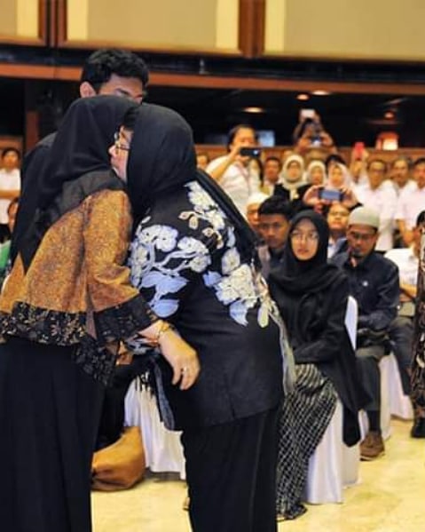 SaveClip.App_43232036_297092140899248_9107820183280400941_n