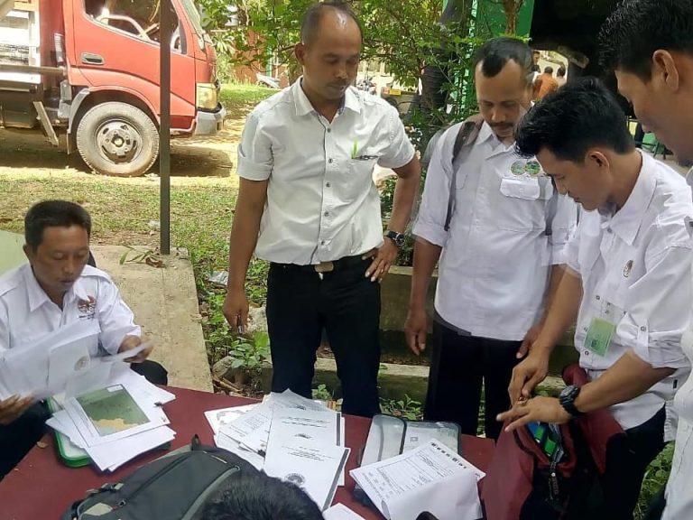 SaveClip.App_43710509_270301330356757_797464341149982462_n