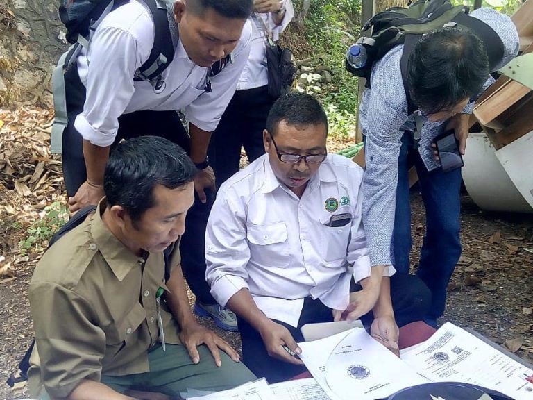 SaveClip.App_43772855_288879445168928_4876949090203742479_n