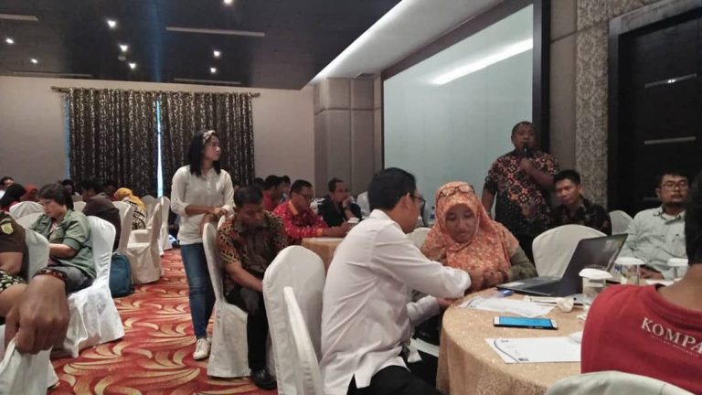 SaveClip.App_43913761_1861414480614336_3974379682967283937_n