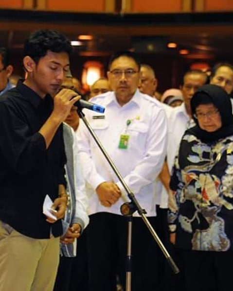 SaveClip.App_43984492_195607777982619_3978968532570025624_n