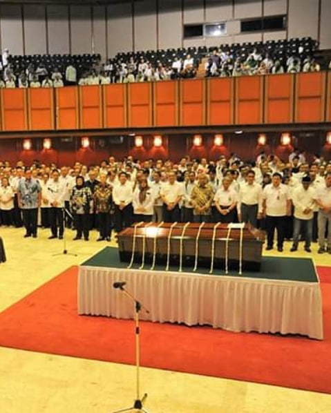 SaveClip.App_44532054_645245025890255_6926009179205331536_n