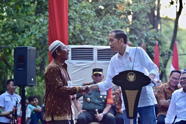 SaveClip.App_44685719_896987294025472_8258626874431567444_n