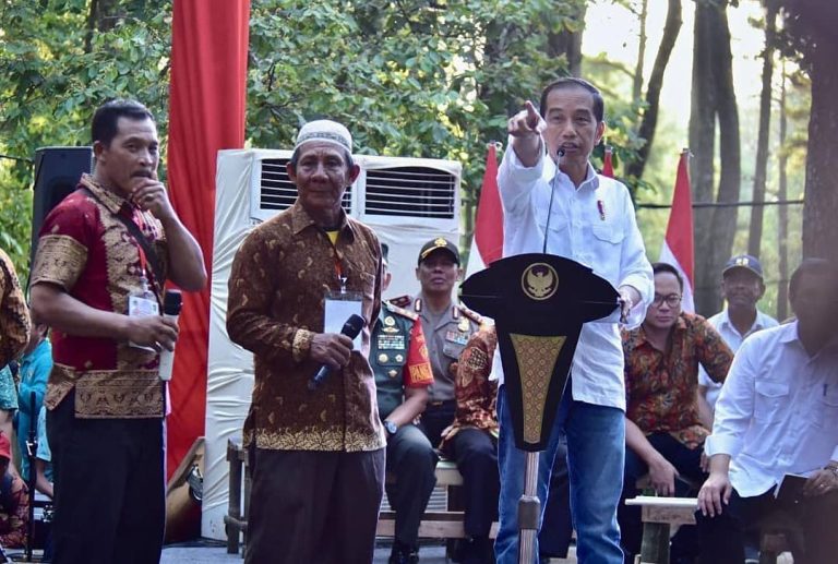 SaveClip.App_44746782_121777932164486_7838815101437737446_n