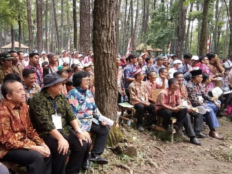 SaveClip.App_44749252_506007369809326_2886462599973780264_n