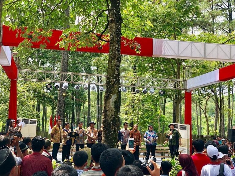 SaveClip.App_45278031_289379568381100_215919545136239839_n