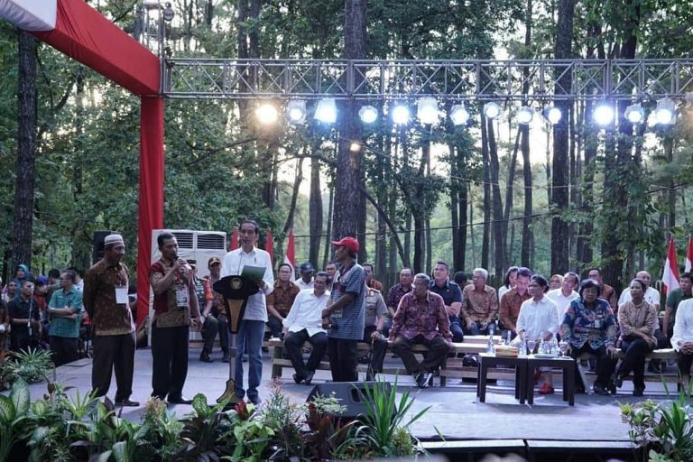 SaveClip.App_45392929_255647695114522_6987766594128482040_n