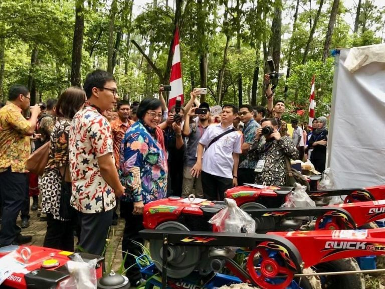 SaveClip.App_45488507_752084221796694_7230036763380591093_n