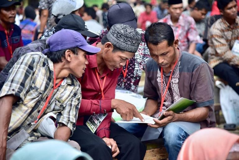 SaveClip.App_45684463_122606685413378_8709724172449566345_n