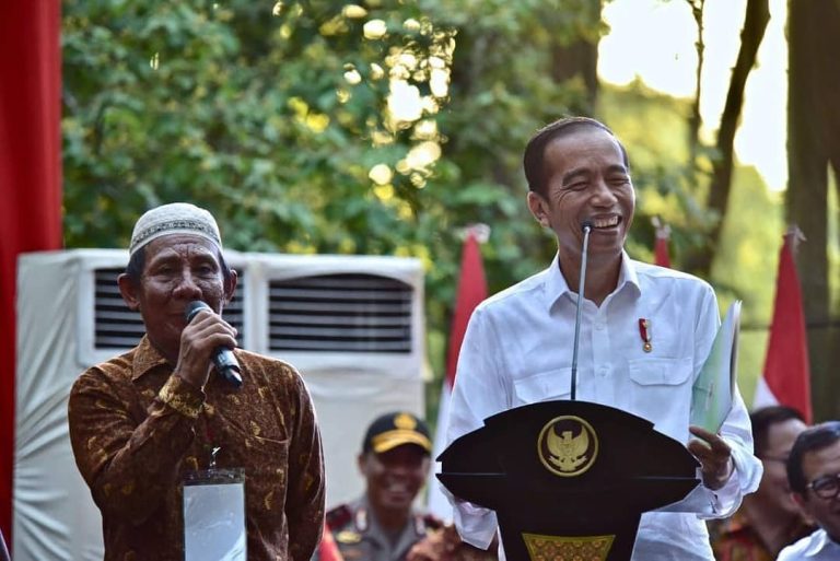 SaveClip.App_46165540_280783542637509_5393236429412214298_n