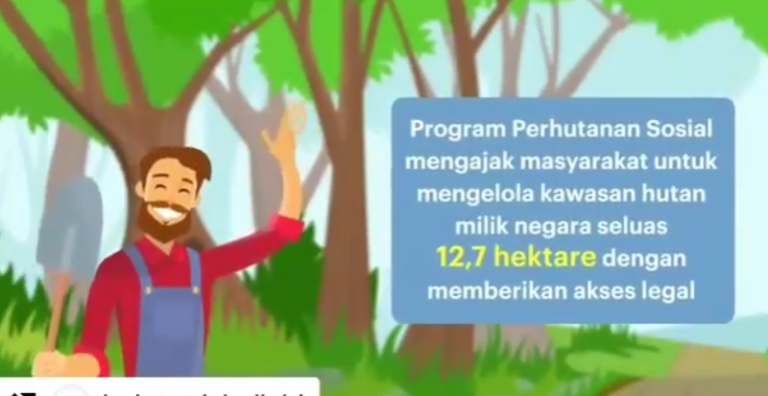 Screenshot 2026-03-10 115953