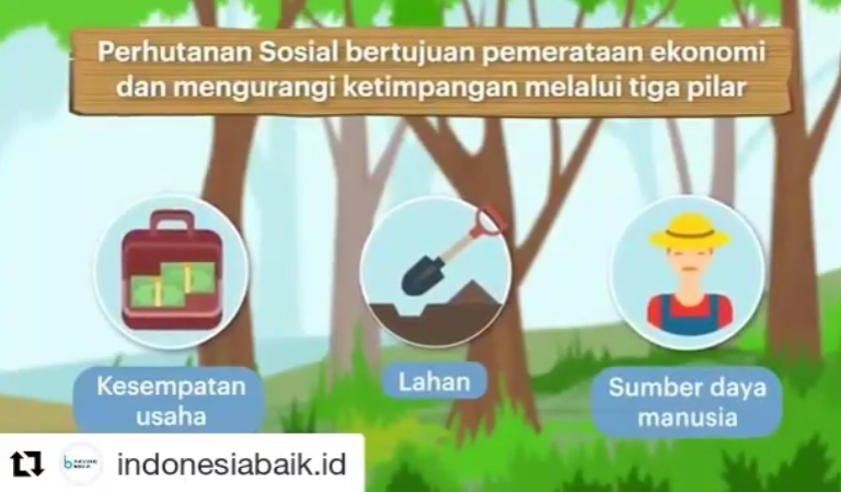 Screenshot 2026-03-10 120019