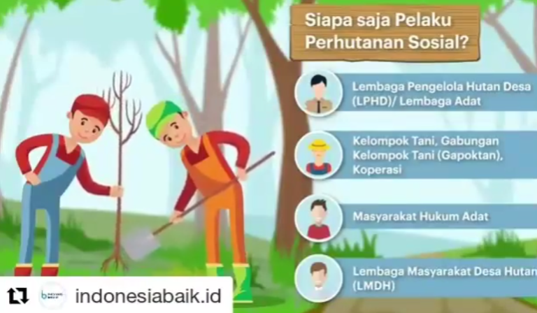 Screenshot 2026-03-10 120047