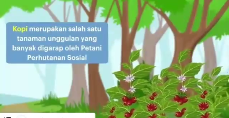 Screenshot 2026-03-10 120104