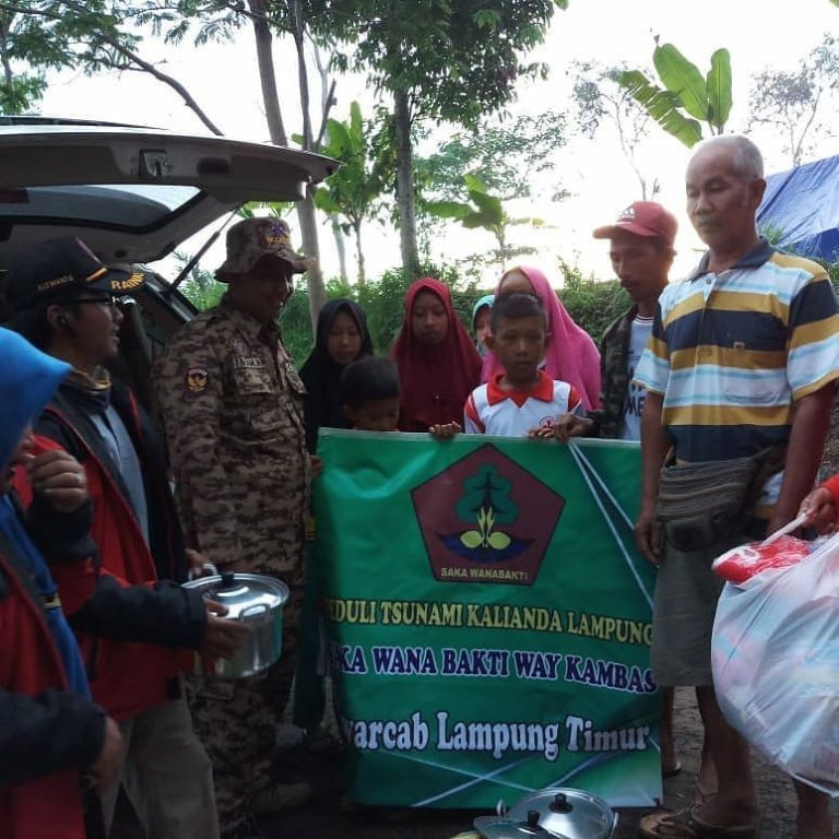 SaveClip.App_47113883_2129638143762982_3156791094328861442_n