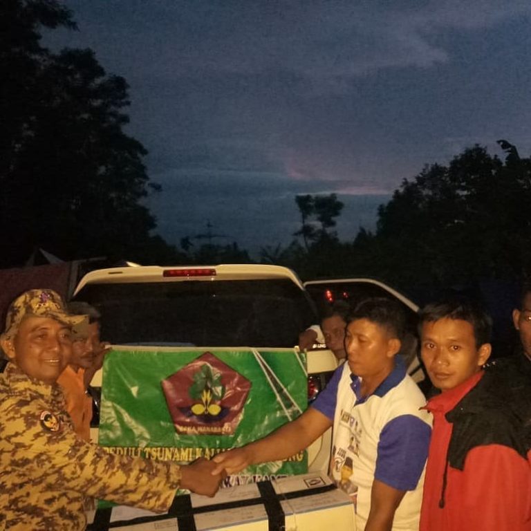 SaveClip.App_47582697_217005355850406_7150822745433231954_n