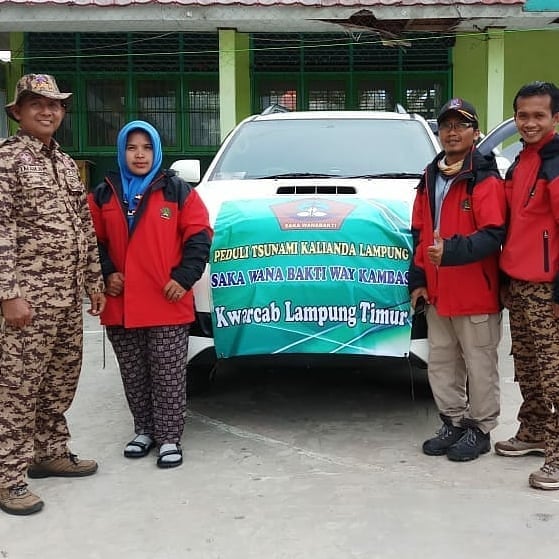 SaveClip.App_648113617_18212356438320271_7774722771437563049_n