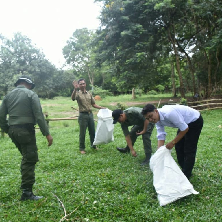 SaveClip.App_51863905_608911839533633_3271168510941747699_n