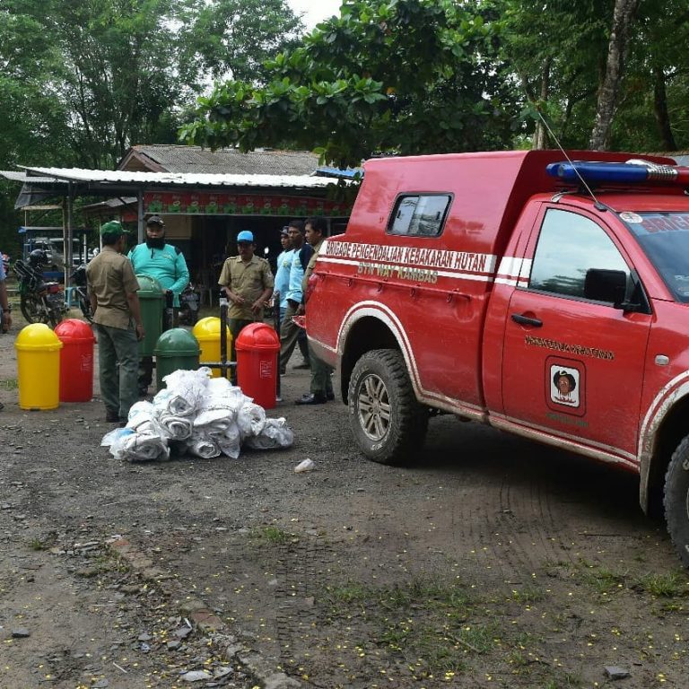 SaveClip.App_52352445_353281428731616_853032628832820550_n