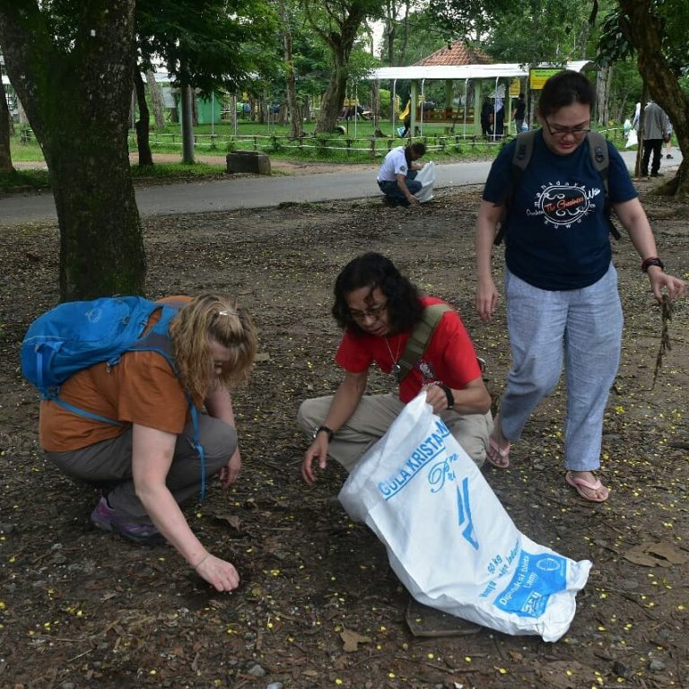 SaveClip.App_52409096_836414613364461_121782364004756666_n