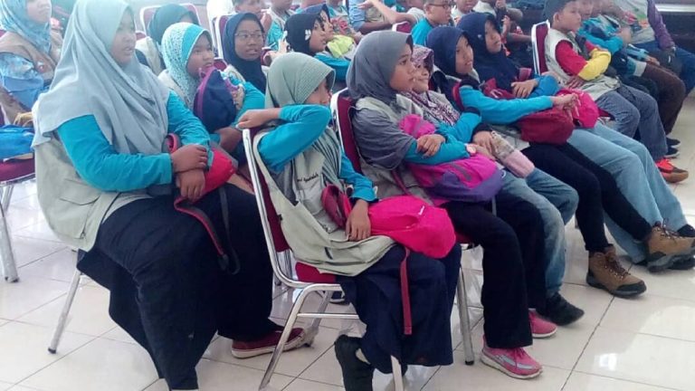 SaveClip.App_52785748_2320724538207050_4394641244229064042_n