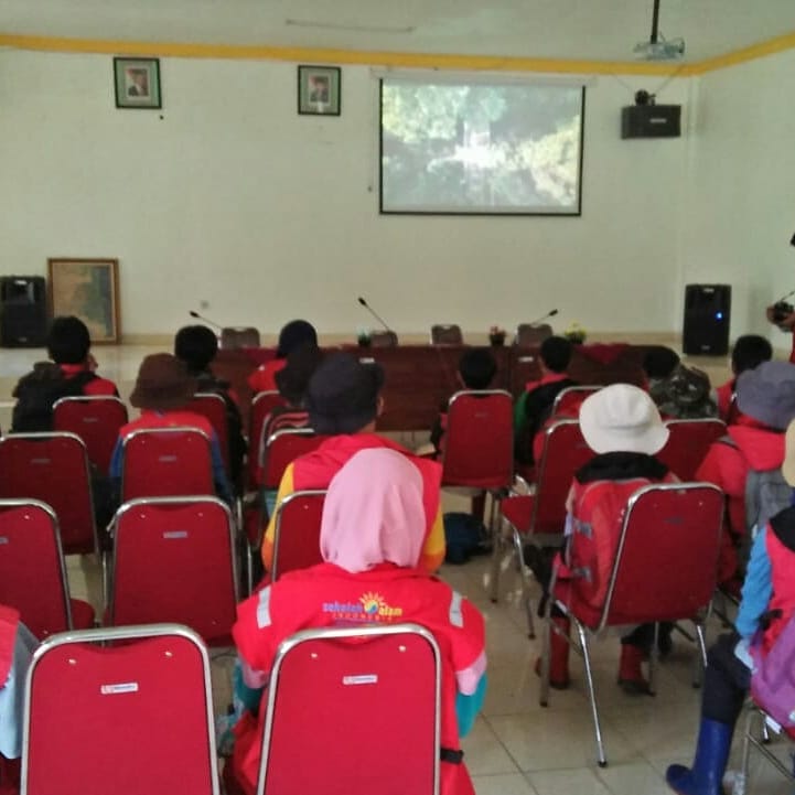 SaveClip.App_52801082_677319292685357_1418803029782760033_n (1)