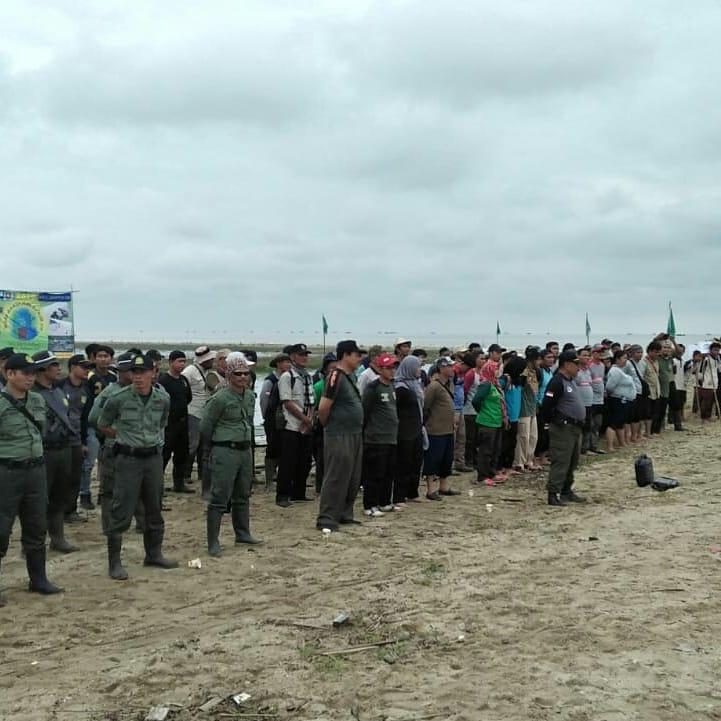 SaveClip.App_53034694_623180068120440_8057268195177628486_n