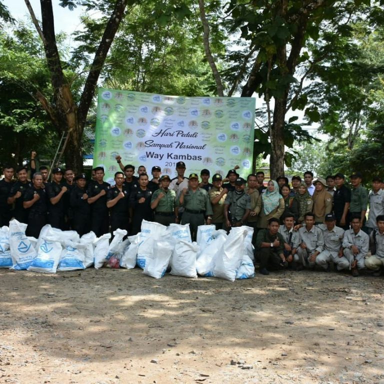 SaveClip.App_53056290_2330918587141650_3077705122401652695_n