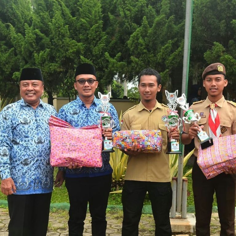 SaveClip.App_53172844_2259248757650758_594177178499184786_n