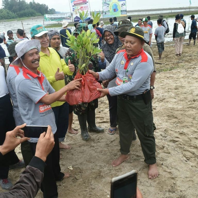 SaveClip.App_53469457_1728460033924083_2948559241661051827_n