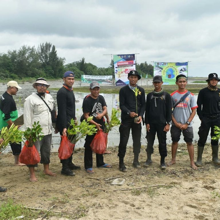 SaveClip.App_53495562_139437123767250_8107467292253834511_n