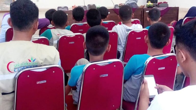 SaveClip.App_53535911_263276994549858_8126183408244467325_n