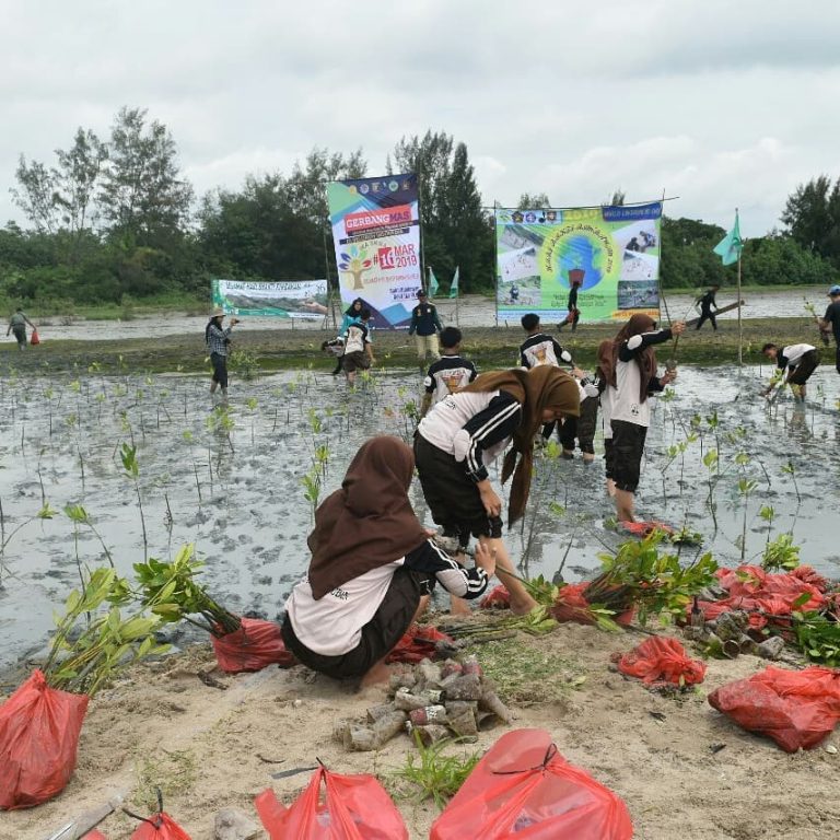 SaveClip.App_53685927_2308149169457236_3261130402322325914_n