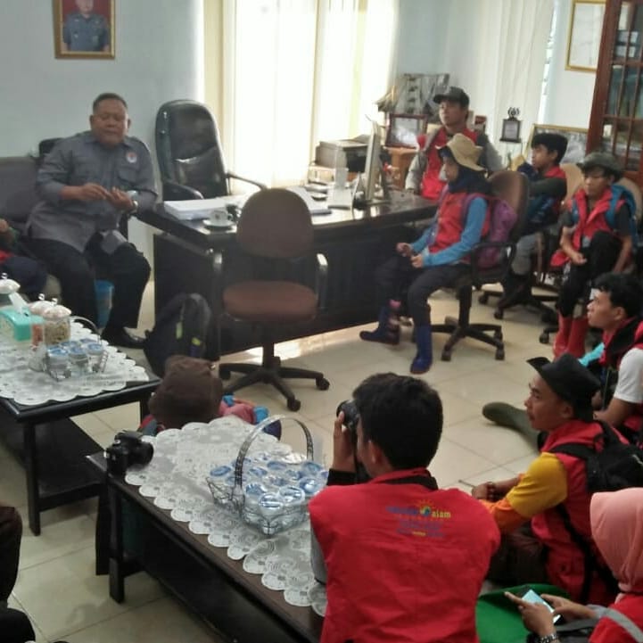 SaveClip.App_53767117_277365459822545_4206932018329855143_n (1)