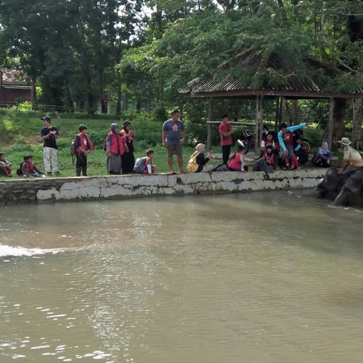 SaveClip.App_54230419_420162735402968_742629171908706190_n (1)