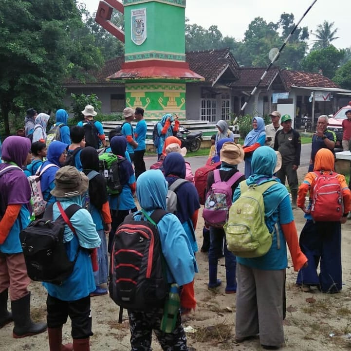 SaveClip.App_54247942_397552197737814_5616187617430962527_n (1)