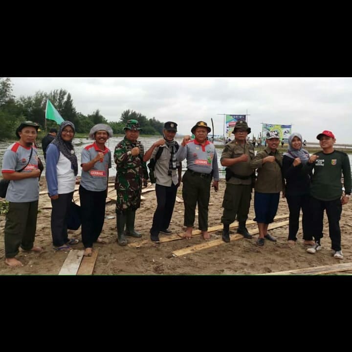 SaveClip.App_54457864_318597822175941_1624910224473863951_n