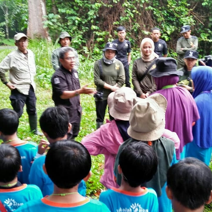 SaveClip.App_54510826_361426781372218_4316755760652725494_n (1)