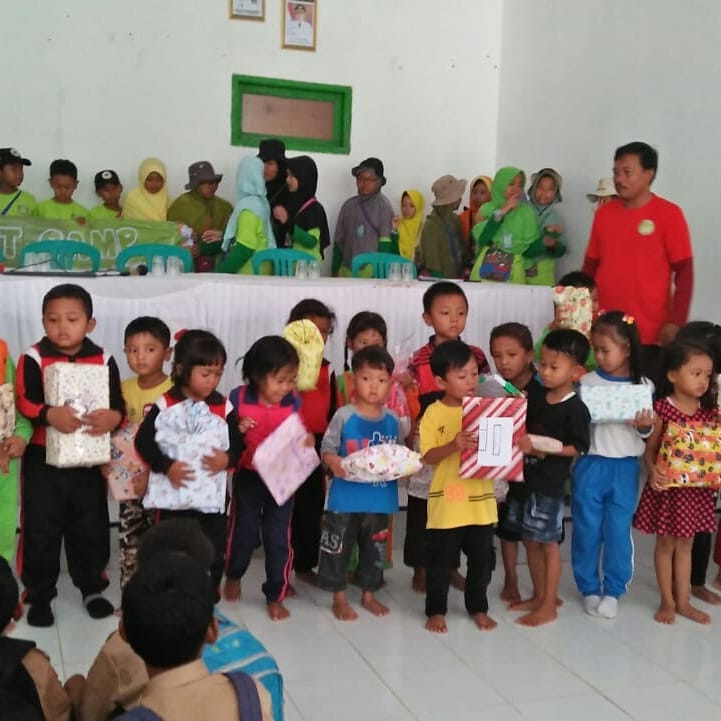 SaveClip.App_54512419_1188585977985373_2049084456208778707_n (1)