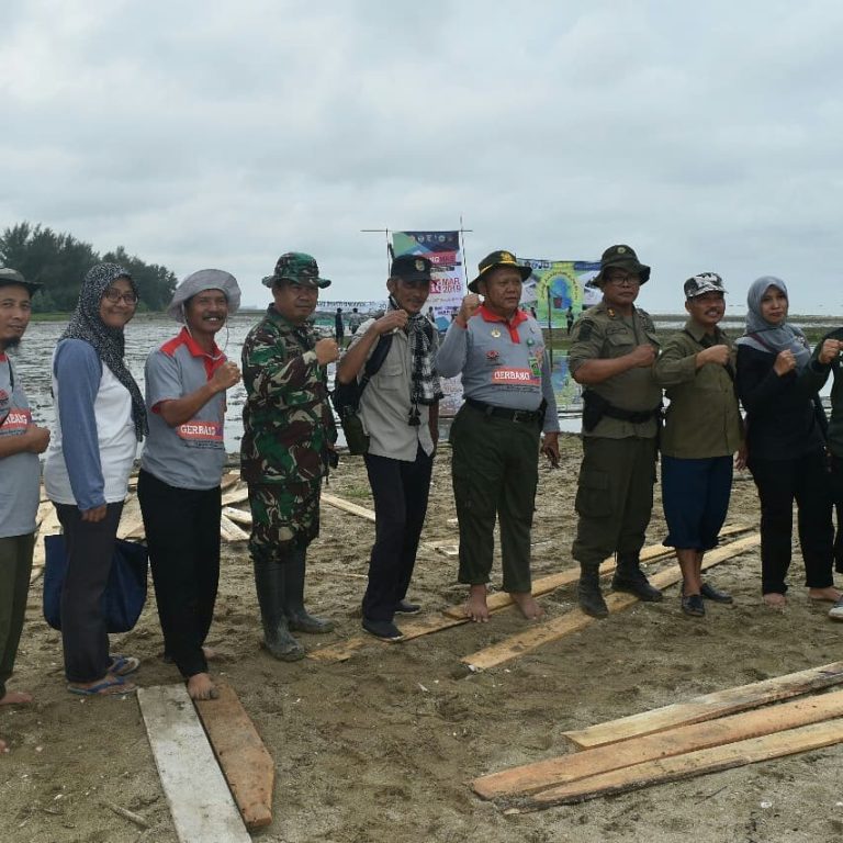 SaveClip.App_54513579_355651651959329_819265166105078537_n