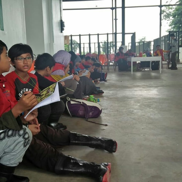 SaveClip.App_54513979_359010698157435_6191333062690964836_n (1)